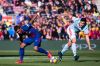 Файл=Barcelona+v+Celta+de+Vigo+La+Liga+xWmkTG8Ypprx.jpg
Объём=231KB
Размеры=1024x684
Дата=Дек 03, 2017 Barcelona+v+Celta+de+Vigo+La+Liga+xWmkTG8Ypprx.jpg