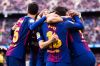 Файл=Barcelona+v+Celta+de+Vigo+La+Liga+xfczmARtloOx.jpg
Объём=231KB
Размеры=1024x682
Дата=Дек 03, 2017 Barcelona+v+Celta+de+Vigo+La+Liga+xfczmARtloOx.jpg