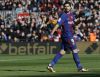 Файл=Barcelona+v+Celta+de+Vigo+La+Liga+y1owr0GyYyvx.jpg
Объём=216KB
Размеры=1024x798
Дата=Дек 03, 2017 Barcelona+v+Celta+de+Vigo+La+Liga+y1owr0GyYyvx.jpg
