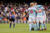 Файл=Barcelona+v+Celta+de+Vigo+La+Liga+yYvm7gF-_7cx.jpg
Объём=134KB
Размеры=1024x683
Дата=Дек 03, 2017 Barcelona+v+Celta+de+Vigo+La+Liga+yYvm7gF-_7cx.jpg