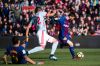 Файл=Barcelona+v+Celta+de+Vigo+La+Liga+yjQPEPe8fPmx.jpg
Объём=213KB
Размеры=1024x683
Дата=Дек 03, 2017 Barcelona+v+Celta+de+Vigo+La+Liga+yjQPEPe8fPmx.jpg