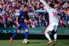 Файл=Barcelona+v+Celta+de+Vigo+La+Liga+zNVSQtLIOSvx.jpg
Объём=214KB
Размеры=1024x683
Дата=Дек 03, 2017 Barcelona+v+Celta+de+Vigo+La+Liga+zNVSQtLIOSvx.jpg