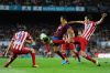 Barcelona+v+Club+Atletico+de+Madrid+Spanish+EK8JPcRKOJ6x.jpg