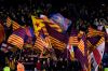 Barcelona+v+Deportivo+La+Coruna+La+Liga+0V5VNg_Cuywx.jpg