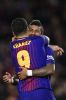 Barcelona+v+Deportivo+La+Coruna+La+Liga+10V1wM0UhLjx.jpg
