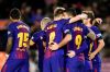 Barcelona+v+Deportivo+La+Coruna+La+Liga+2i7SvzDX7-Wx.jpg