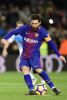 Файл=Barcelona+v+Deportivo+La+Coruna+La+Liga+6JwL0P0b_Rmx.jpg
Объём=186KB
Размеры=690x1024
Дата=Дек 17, 2017 Barcelona+v+Deportivo+La+Coruna+La+Liga+6JwL0P0b_Rmx.jpg