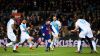 Barcelona+v+Deportivo+La+Coruna+La+Liga+7iM7pcf1M5qx.jpg