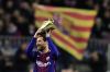 Barcelona+v+Deportivo+La+Coruna+La+Liga+85FVluYNX3Lx~0.jpg