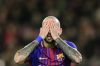 Barcelona+v+Deportivo+La+Coruna+La+Liga+8Xb4BJD0AJax.jpg