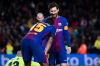 Файл=Barcelona+v+Deportivo+La+Coruna+La+Liga+8nL-phPS9jHx.jpg
Объём=159KB
Размеры=1024x683
Дата=Дек 17, 2017 Barcelona+v+Deportivo+La+Coruna+La+Liga+8nL-phPS9jHx.jpg