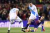 Barcelona+v+Deportivo+La+Coruna+La+Liga+CcE1AgWTdxRx.jpg