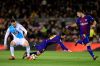 Barcelona+v+Deportivo+La+Coruna+La+Liga+DdF49EvPlV7x.jpg