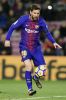 Barcelona+v+Deportivo+La+Coruna+La+Liga+FFSEjYmuuZ4x.jpg