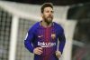 Barcelona+v+Deportivo+La+Coruna+La+Liga+Gdx72BAUHeDx~0.jpg