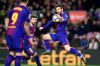 Barcelona+v+Deportivo+La+Coruna+La+Liga+H9-kMTpO8-Cx.jpg