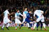 Файл=Barcelona+v+Deportivo+La+Coruna+La+Liga+Hhf_Vw-Ei8Gx.jpg
Объём=230KB
Размеры=1024x683
Дата=Дек 17, 2017 Barcelona+v+Deportivo+La+Coruna+La+Liga+Hhf_Vw-Ei8Gx.jpg