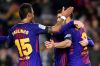 Файл=Barcelona+v+Deportivo+La+Coruna+La+Liga+JBGiB03tH9yx.jpg
Объём=162KB
Размеры=1024x683
Дата=Дек 21, 2017 Barcelona+v+Deportivo+La+Coruna+La+Liga+JBGiB03tH9yx.jpg