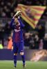 Barcelona+v+Deportivo+La+Coruna+La+Liga+MgGOB7XDxLex~0.jpg