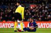 Barcelona+v+Deportivo+La+Coruna+La+Liga+MyDuVBo6ugVx.jpg