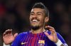 Barcelona+v+Deportivo+La+Coruna+La+Liga+Ndypvk-oEZmx.jpg