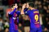 Barcelona+v+Deportivo+La+Coruna+La+Liga+Nsj2ikwNf8Tx~0.jpg