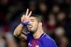 Barcelona+v+Deportivo+La+Coruna+La+Liga+OhEDhOpru2Nx.jpg