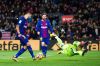 Barcelona+v+Deportivo+La+Coruna+La+Liga+P8zSitqNMo9x.jpg
