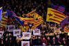 Файл=Barcelona+v+Deportivo+La+Coruna+La+Liga+PC4R_x6z3Ajx.jpg
Объём=236KB
Размеры=1024x683
Дата=Дек 21, 2017 Barcelona+v+Deportivo+La+Coruna+La+Liga+PC4R_x6z3Ajx.jpg