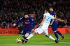 Файл=Barcelona+v+Deportivo+La+Coruna+La+Liga+Zochumi0PqWx.jpg
Объём=209KB
Размеры=1024x682
Дата=Дек 17, 2017 Barcelona+v+Deportivo+La+Coruna+La+Liga+Zochumi0PqWx.jpg