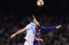 Barcelona+v+Deportivo+La+Coruna+La+Liga+ZypHUtNyw__x~0.jpg