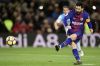 Файл=Barcelona+v+Deportivo+La+Coruna+La+Liga+_4JcPX3OlyJx.jpg
Объём=157KB
Размеры=1024x683
Дата=Дек 17, 2017 Barcelona+v+Deportivo+La+Coruna+La+Liga+_4JcPX3OlyJx.jpg
