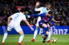 Barcelona+v+Deportivo+La+Coruna+La+Liga+cyn-Z7eWP00x.jpg