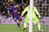 Barcelona+v+Deportivo+La+Coruna+La+Liga+eMOjDxwpyh1x.jpg