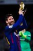 Barcelona+v+Deportivo+La+Coruna+La+Liga+fnYSqERLCcVx~0.jpg