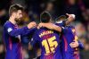 Barcelona+v+Deportivo+La+Coruna+La+Liga+gVq7E_MrkhTx.jpg