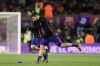 Файл=Barcelona+v+Deportivo+La+Coruna+La+Liga+i8h6_uNz68hx.jpg
Объём=149KB
Размеры=1024x683
Дата=Дек 17, 2017 Barcelona+v+Deportivo+La+Coruna+La+Liga+i8h6_uNz68hx.jpg