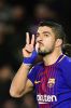 Barcelona+v+Deportivo+La+Coruna+La+Liga+jzj3mAodk2sx.jpg