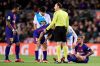 Файл=Barcelona+v+Deportivo+La+Coruna+La+Liga+kxPKM4v49o2x.jpg
Объём=171KB
Размеры=1024x683
Дата=Дек 21, 2017 Barcelona+v+Deportivo+La+Coruna+La+Liga+kxPKM4v49o2x.jpg