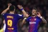 Barcelona+v+Deportivo+La+Coruna+La+Liga+lYx5_l5CCi6x.jpg