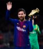Файл=Barcelona+v+Deportivo+La+Coruna+La+Liga+muho33e2PBDx.jpg
Объём=176KB
Размеры=902x1024
Дата=Дек 17, 2017 Barcelona+v+Deportivo+La+Coruna+La+Liga+muho33e2PBDx.jpg