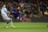 Файл=Barcelona+v+Deportivo+La+Coruna+La+Liga+oUQfr_0LDRmx.jpg
Объём=155KB
Размеры=1024x683
Дата=Дек 17, 2017 Barcelona+v+Deportivo+La+Coruna+La+Liga+oUQfr_0LDRmx.jpg