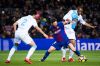 Файл=Barcelona+v+Deportivo+La+Coruna+La+Liga+qGA-_q7d2lNx.jpg
Объём=211KB
Размеры=1024x683
Дата=Дек 17, 2017 Barcelona+v+Deportivo+La+Coruna+La+Liga+qGA-_q7d2lNx.jpg