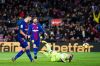 Barcelona+v+Deportivo+La+Coruna+La+Liga+rUvIpL2BQijx.jpg