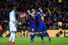 Файл=Barcelona+v+Deportivo+La+Coruna+La+Liga+uReLUHztowgx.jpg
Объём=211KB
Размеры=1024x682
Дата=Дек 17, 2017 Barcelona+v+Deportivo+La+Coruna+La+Liga+uReLUHztowgx.jpg