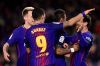 Barcelona+v+Deportivo+La+Coruna+La+Liga+vCraOxz_fSpx~0.jpg