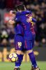Файл=Barcelona+v+Deportivo+La+Coruna+La+Liga+yJWXF78iNv8x~0.jpg
Объём=168KB
Размеры=683x1024
Дата=Дек 21, 2017 Barcelona+v+Deportivo+La+Coruna+La+Liga+yJWXF78iNv8x~0.jpg