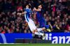 Файл=Barcelona+v+Espanyol+Spanish+Copa+del+Rey+3kbk_ccabqVx.jpg
Объём=176KB
Размеры=1024x682
Дата=Янв 26, 2018 Barcelona+v+Espanyol+Spanish+Copa+del+Rey+3kbk_ccabqVx.jpg