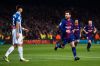 Файл=Barcelona+v+Espanyol+Spanish+Copa+del+Rey+7Yd9PV_JU3kx.jpg
Объём=181KB
Размеры=1024x681
Дата=Янв 26, 2018 Barcelona+v+Espanyol+Spanish+Copa+del+Rey+7Yd9PV_JU3kx.jpg