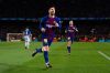 Файл=Barcelona+v+Espanyol+Spanish+Copa+del+Rey+8i_Sxi4jut-x.jpg
Объём=176KB
Размеры=1024x681
Дата=Янв 26, 2018 Barcelona+v+Espanyol+Spanish+Copa+del+Rey+8i_Sxi4jut-x.jpg